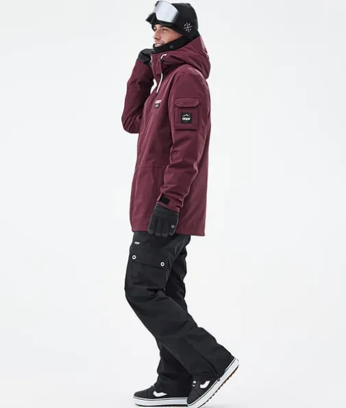 adept_3-17.webp Adept