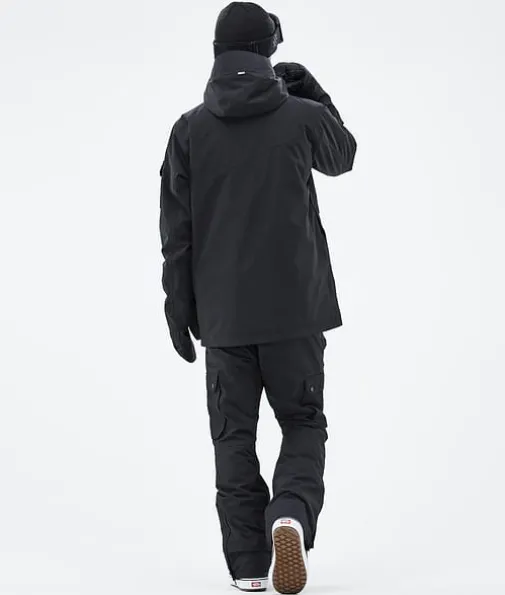 adept_3-18.webp Adept