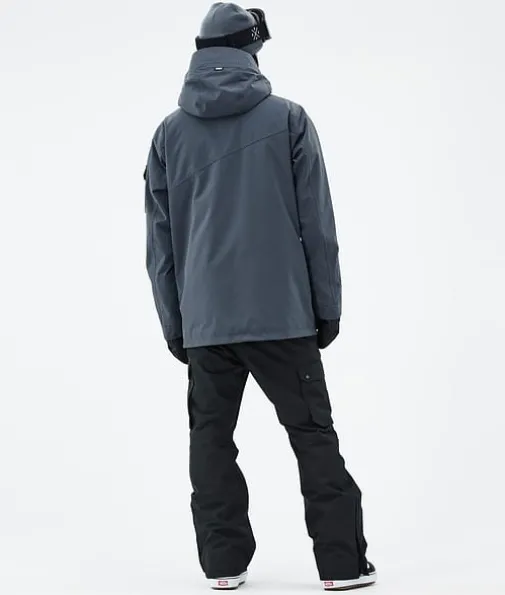 adept_3-19.webp Adept