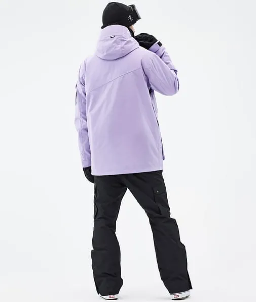 adept_3-20.webp Adept