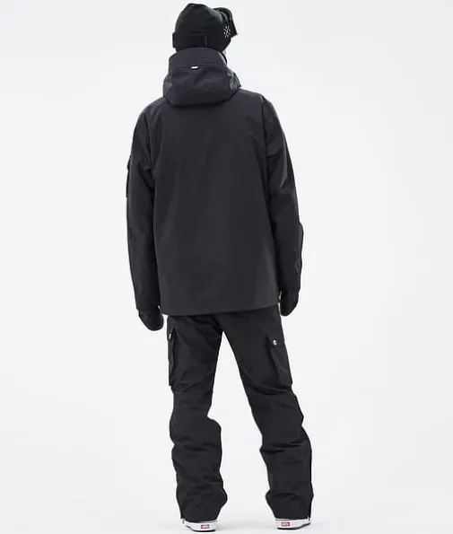 adept_3-24.webp Adept