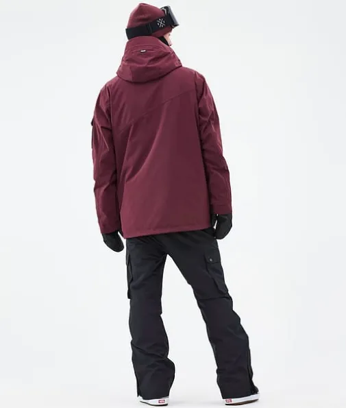 adept_3-26.webp Adept