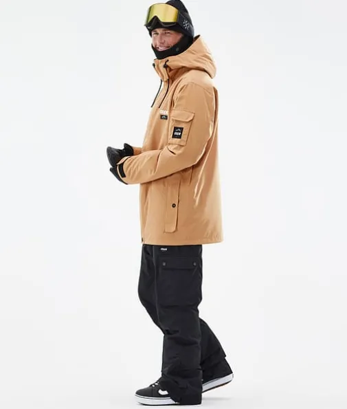 adept_3-27.webp Adept