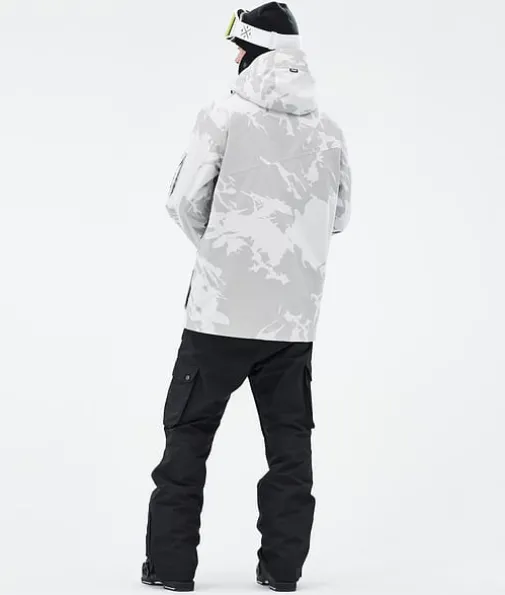 adept_3-28.webp Adept