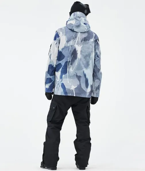 adept_3-31.webp Adept