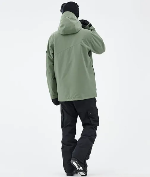 adept_3-33.webp Adept