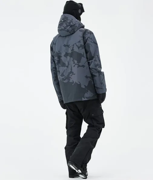 adept_3-34.webp Adept