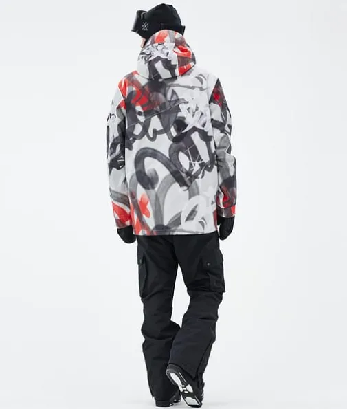 adept_3-36.webp Adept