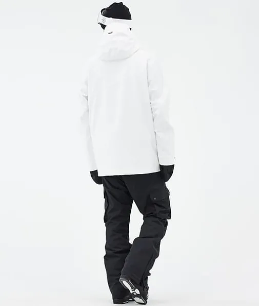 adept_3-37.webp Adept