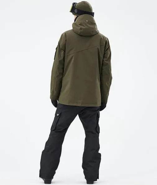 adept_3-39.webp Adept