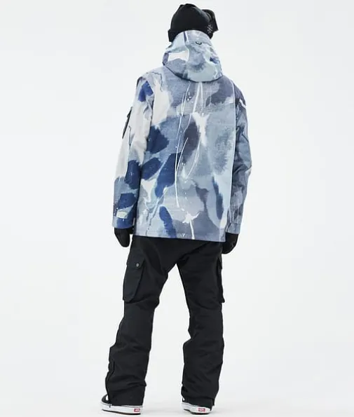 adept_3-4.webp Adept