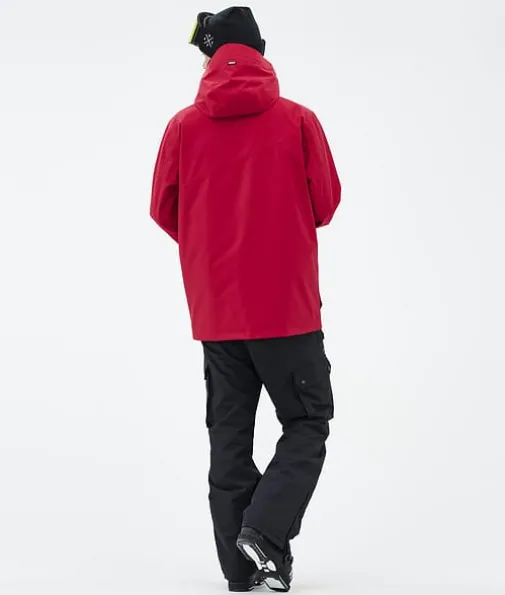 adept_3-40.webp Adept