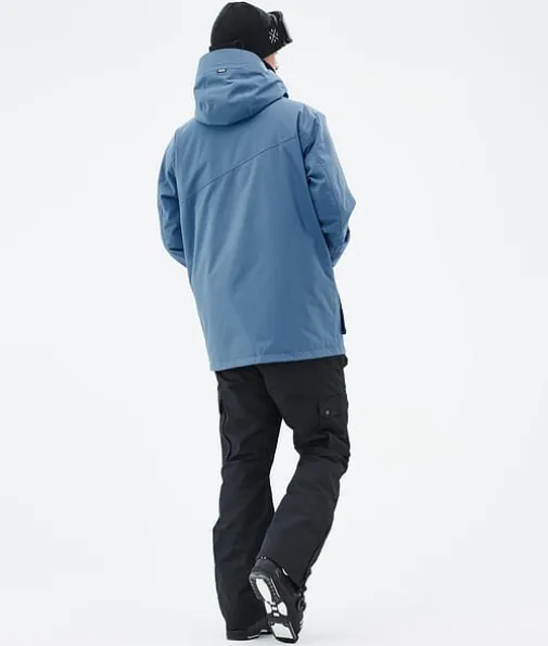 adept_3-41.webp Adept