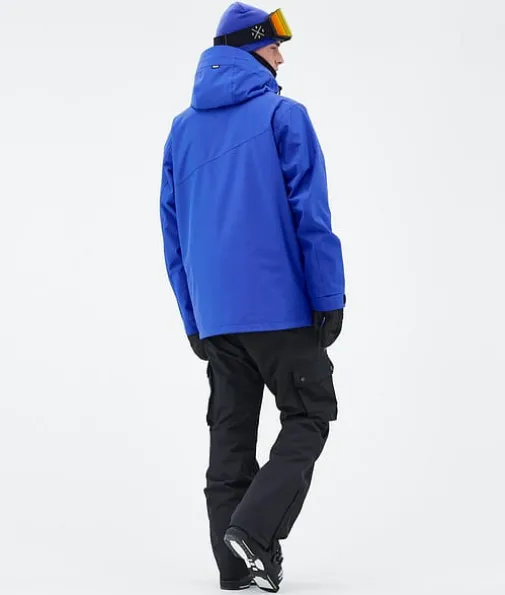 adept_3-42.webp Adept