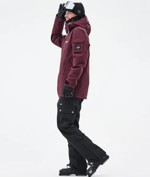 adept_3-43.webp Adept