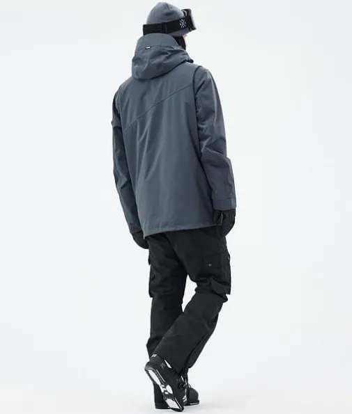 adept_3-45.webp Adept