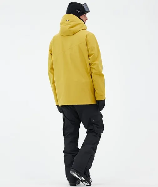 adept_3-47.webp Adept