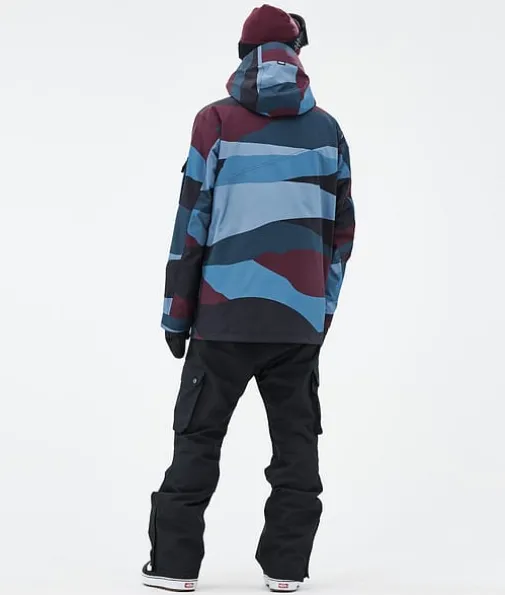 adept_3-5.webp Adept