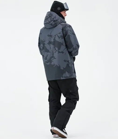 adept_3-7.webp Adept