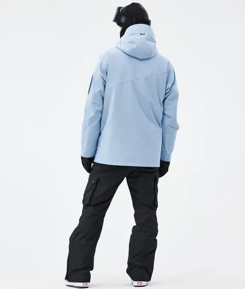 adept_3-8.webp Adept