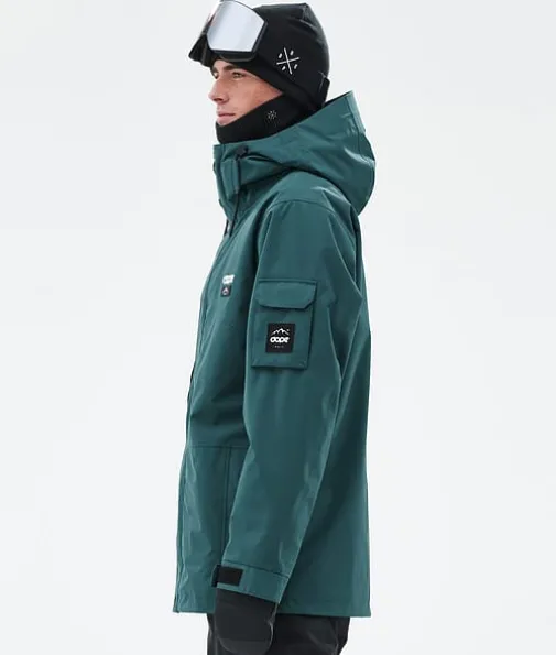 adept_4-12.webp Adept