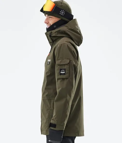 adept_4-13.webp Adept