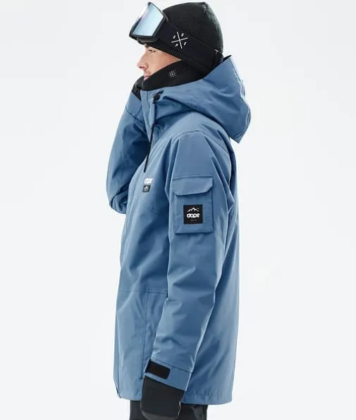 adept_4-15.webp Adept