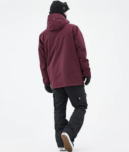 adept_4-17.webp Adept