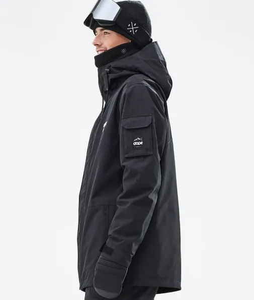 adept_4-18.webp Adept