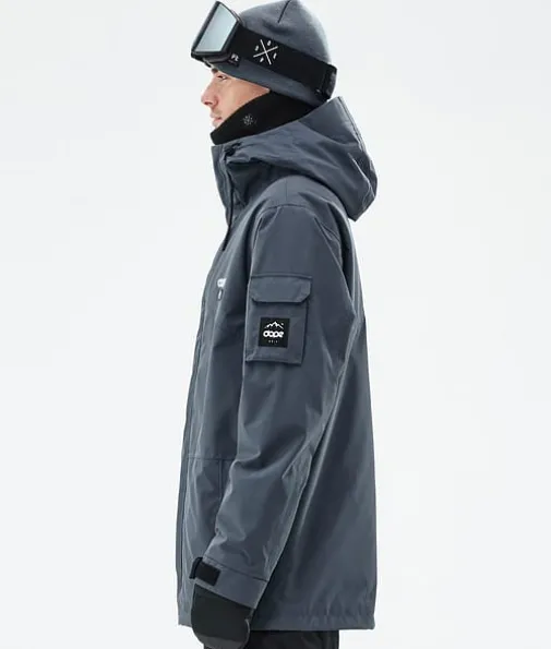 adept_4-19.webp Adept