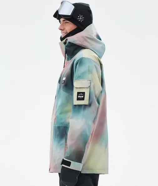 adept_4-2.webp Adept