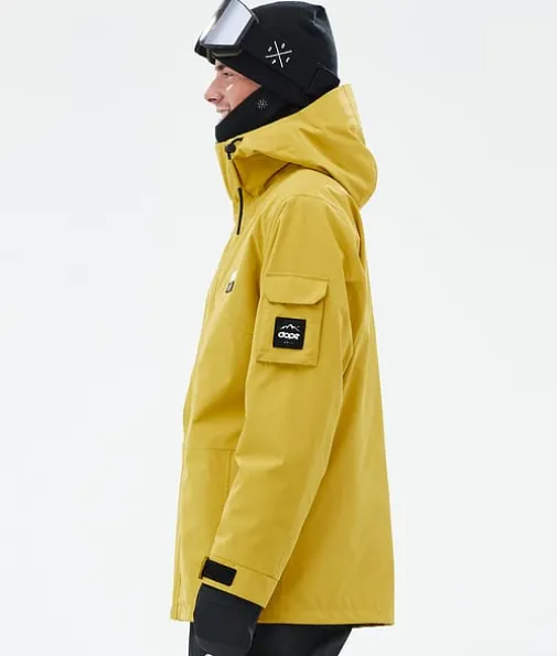 adept_4-21.webp Adept