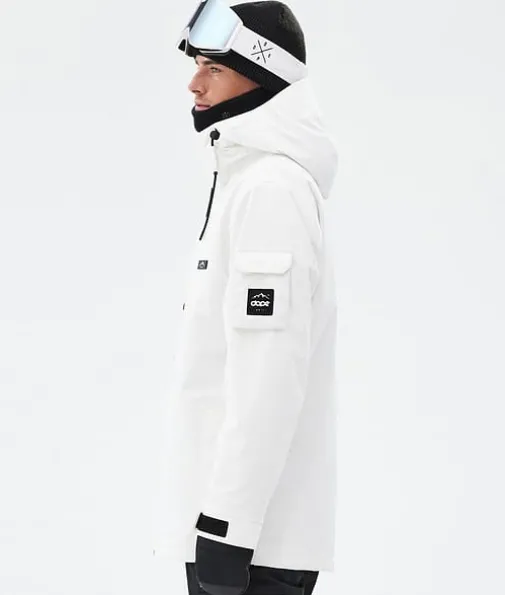 adept_4-23.webp Adept