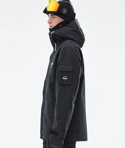 adept_4-24.webp Adept