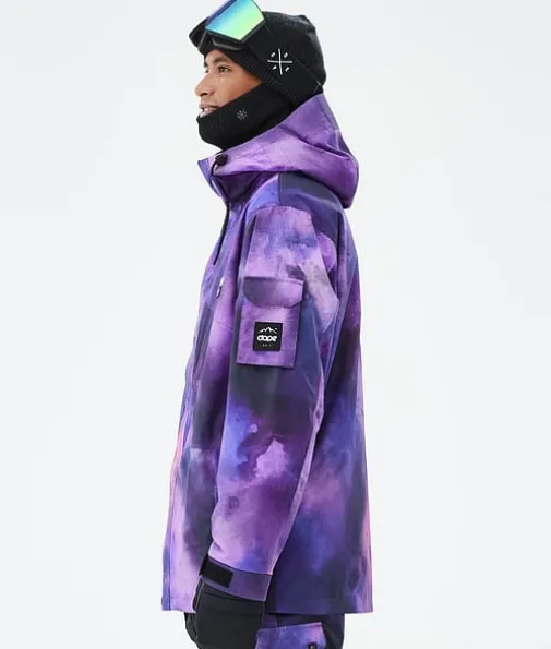 adept_4-25.webp Adept