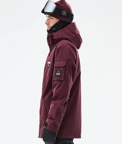 adept_4-26.webp Adept