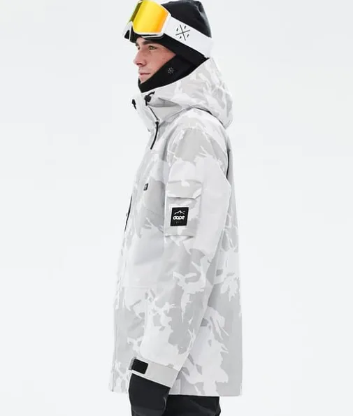 adept_4-28.webp Adept