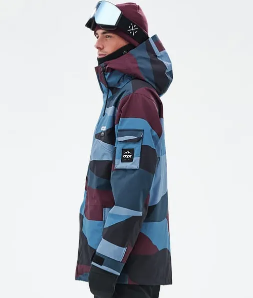 adept_4-32.webp Adept