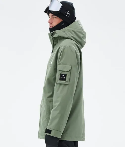 adept_4-33.webp Adept