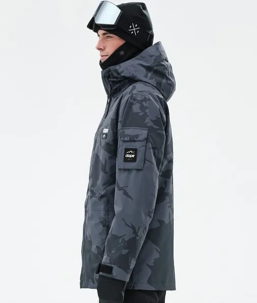 adept_4-34.webp Adept