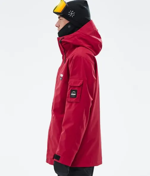 adept_4-40.webp Adept