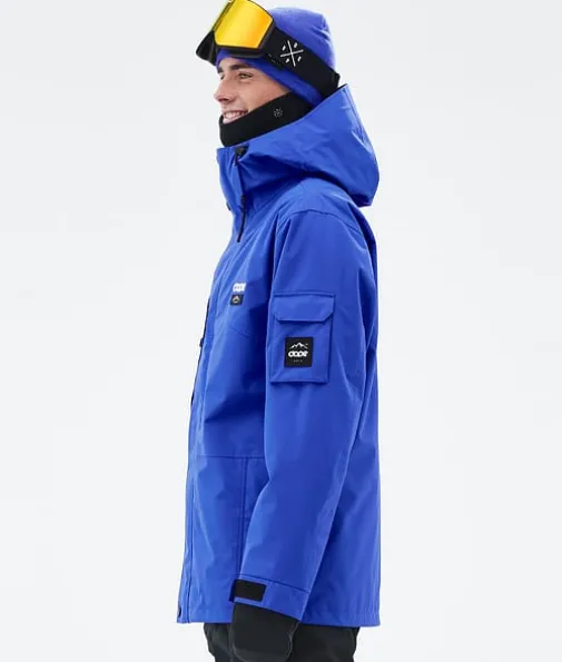 adept_4-42.webp Adept