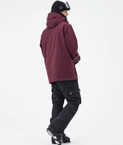 adept_4-43.webp Adept