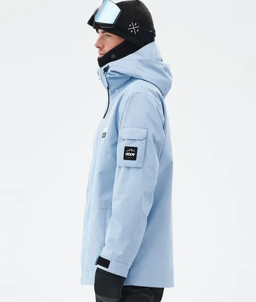 adept_4-8.webp Adept