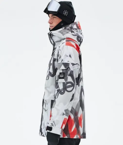 adept_4-9.webp Adept