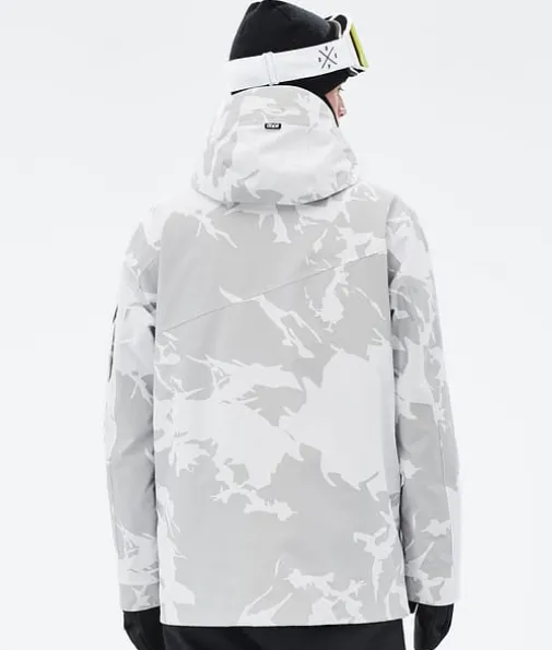 adept_5-1.webp Adept