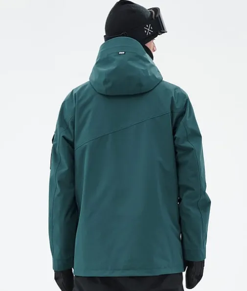 adept_5-12.webp Adept