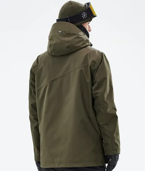 adept_5-13.webp Adept