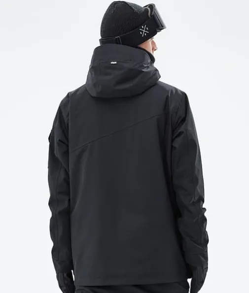 adept_5-18.webp Adept