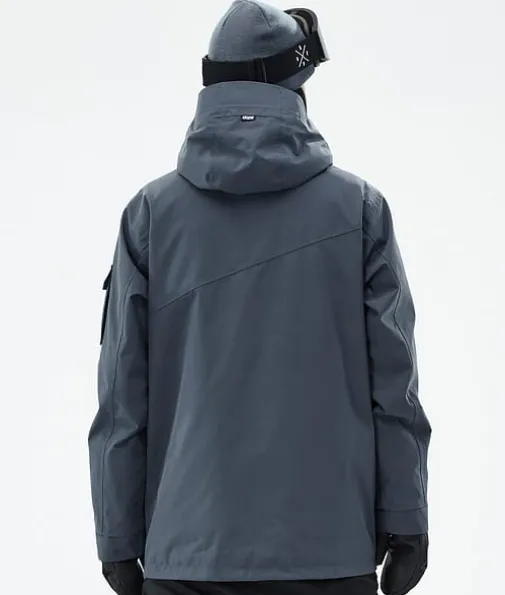 adept_5-19.webp Adept